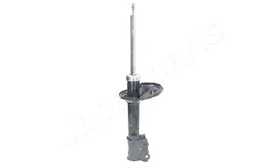 Oferta Limitada Amortiguador JAPANPARTS JAPMM-HY018 JAPANPARTS JAPMM-HY018